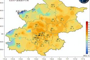 欧洲杯官方列欧预赛数据：卢卡库射手王、B费助攻王，C罗射正最多